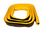UltraTech - Model UT-8641 - Ultra Berm Builder 15` Straight Section
