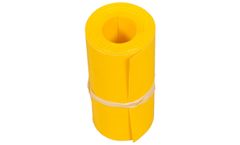 UltraTech - Model UT-8643 - Berm Builder 10` Connecting Collar