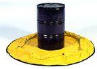 Ultratech - Model UT-8153 - Pop Up Pool - 150 Gallons - Economy