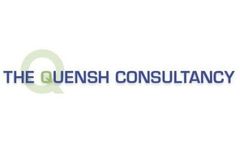 Environmental Services