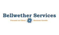 Supply Chain Research Innovation Lab Services