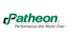 One Patheon -- Patheon Corporate Video