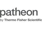 Comprehensive Development and Clinical Manufacturing Services for Biologics