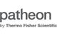 Patheon Inc.