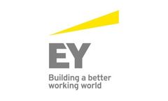 Cost competitiveness key to longer-term success as clean energy faces challenging 2012