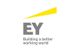 Ernst & Young - Environment and Sustainability Services (ESS)