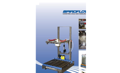 Bulk Bag Fillers Brochure