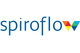 Spiroflow Limited