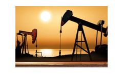 Wastewater technology for the oil exploration