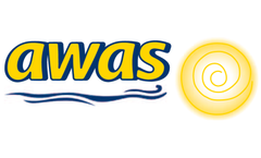 AWAS - Emergency Safety Systems