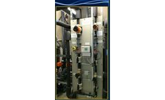 Planning/Construction Services