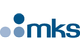 MKS Inc.