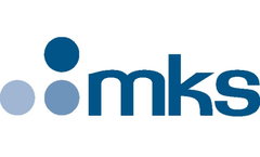 Fixed-Price Repair (FPR) Service