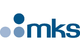 MKS Inc.