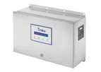 MKS Precisive - Model 5 - Hydrocarbon Composition Analyzer