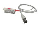 BioGenesis - Model SPO2 - Oxygen Saturation Sensor