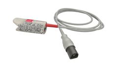 BioGenesis - Model SPO2 - Oxygen Saturation Sensor
