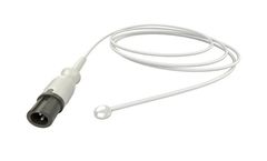 BioGenesis - Model TEMP - Biogenesis Temperature Sensors