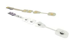 BioGenesis - Model EEG - Electroencephalogram