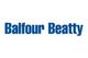 Balfour Beatty