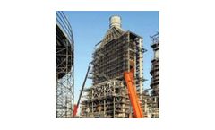 Construction Management Services