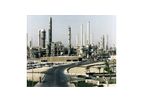 Detailed Engineering Services