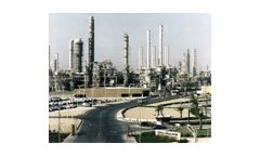 Detailed Engineering Services