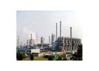 In-Plant Services