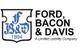 Ford Bacon & Davis LLC (FB&D)