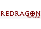 Consulting Services