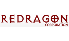 Consulting Services