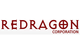 Redragon Corporation