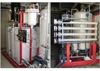 Redragon - Model PCB Series - Dechlorination System