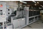 Redragon - Model TORS - Transformer Oil Regeneration System