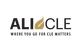 American Law Institute Continuing Legal Education (ALI CLE)