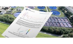 Water and wastewater treatment solutions for performance sector