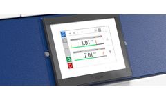 Wastewater treatment advisor solutions for control technology sector