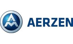 Aerzener Maschinenfabrik GmbH