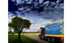 Aerzen - Rental Solutions