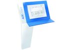 AERsmart - Machine Control System