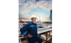 SERVICE - AERZEN - A world of service from AERZEN