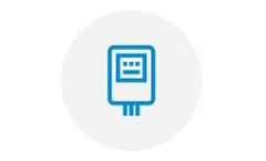 t-mac - Renewables Meter