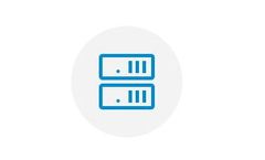 t-mac - Model BMS - Micro Bespoke Hardware