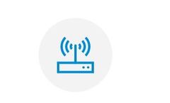 t-mac - Model Mini BMS - Clever Controls Hardware for Medium to Large Sites
