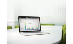 t-mac - Cutting-Edge Software