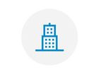 t-mac - IoT-Enabled Building Energy Management Technology
