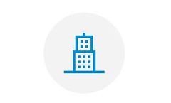 t-mac - IoT-Enabled Building Energy Management Technology