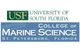 University of South Florida, College of Marine Science