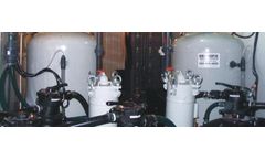 Envirofix - Groundwater & Leachate Remediation Technologies