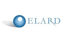 Operation and Maintenance and After Sales Services
